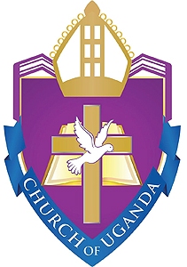 COU